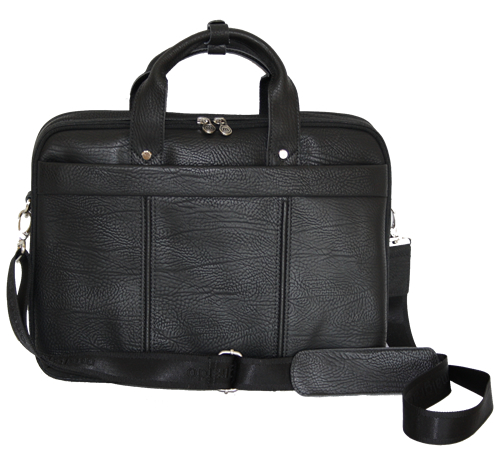 Портфель Malgrado BR11-271С1730 BL